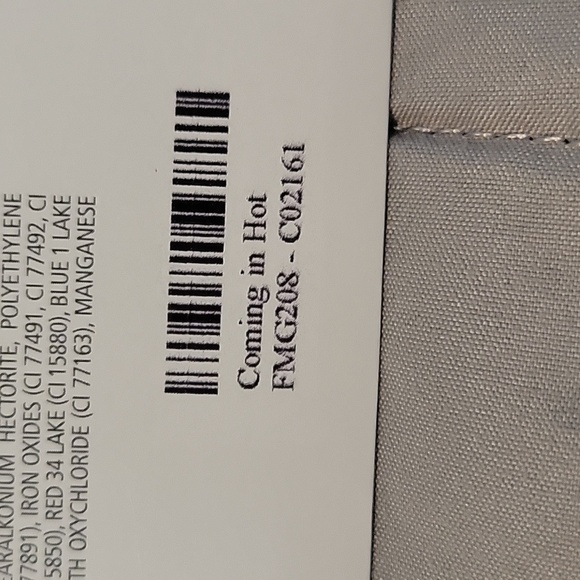 Color Street sets - group of 3 - Picture 5 of 7